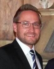 Dennis Wrba picture