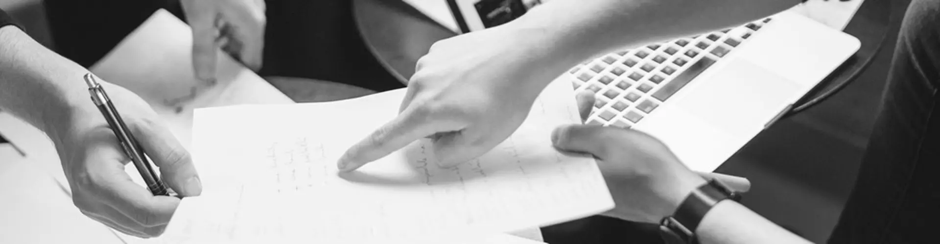 HHP Steuerberatung cover