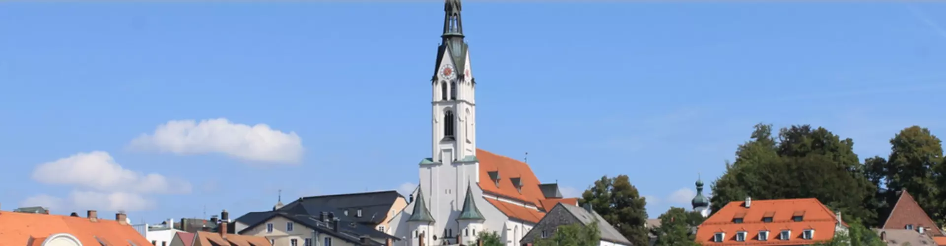 Kath. Kirchenstiftung Maria Himmelfahrt KiTa-Verbund cover