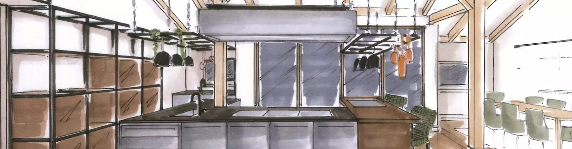 Neumeier GmbH & Co KG cover