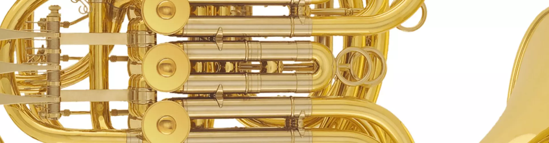 J. Meinlschmidt GmbH cover