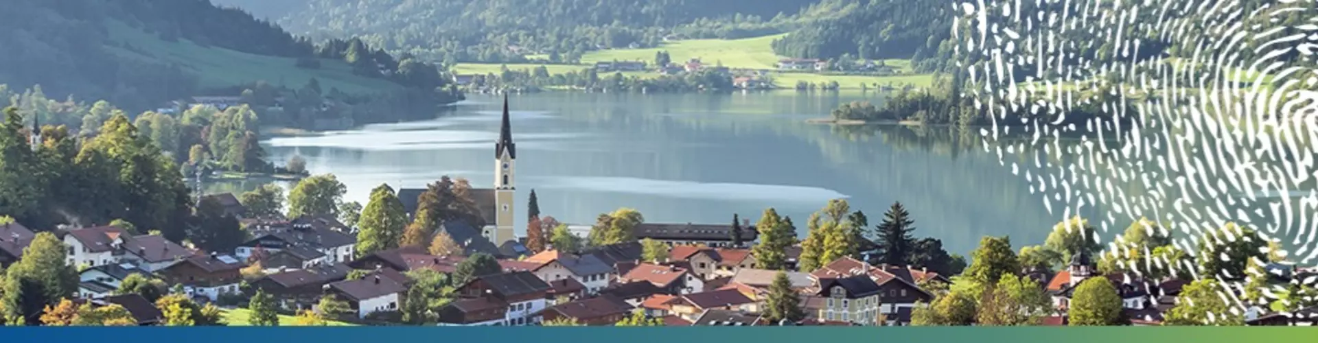 3S GmbH cover