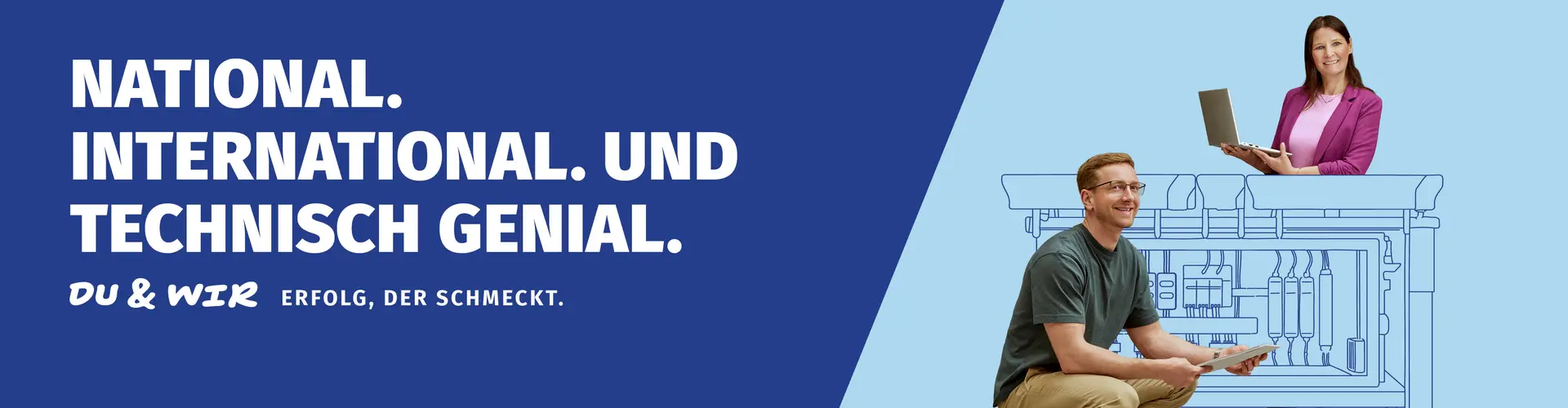 Hochland Natec GmbH cover
