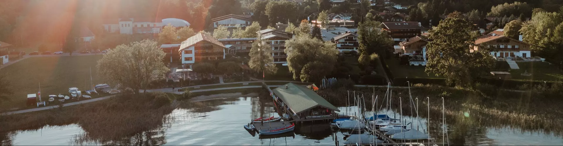 Hotel Terrassenhof GmbH cover