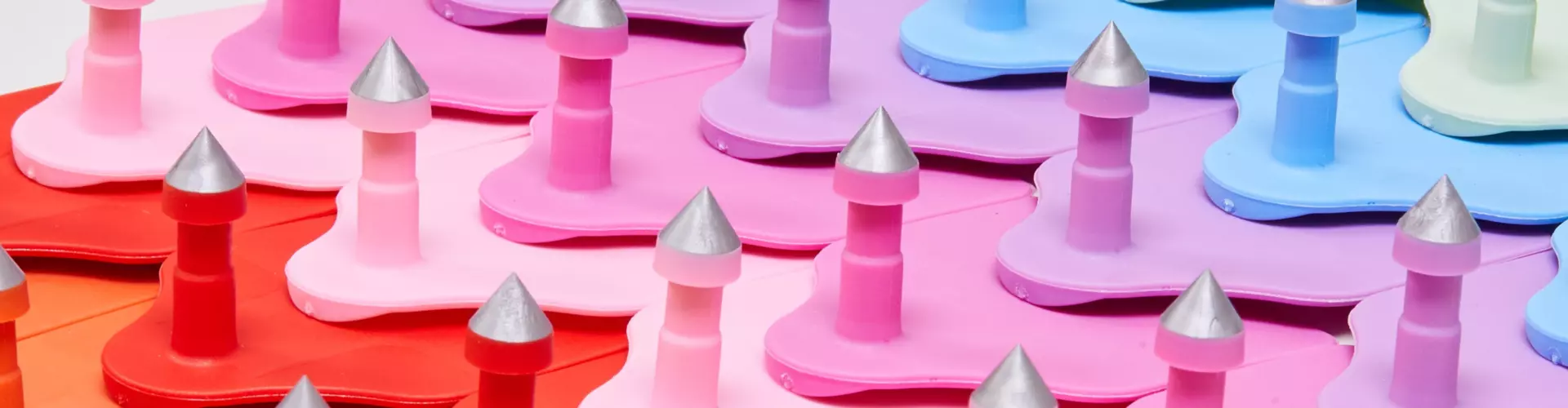 GEPE Geimuplast GmbH cover