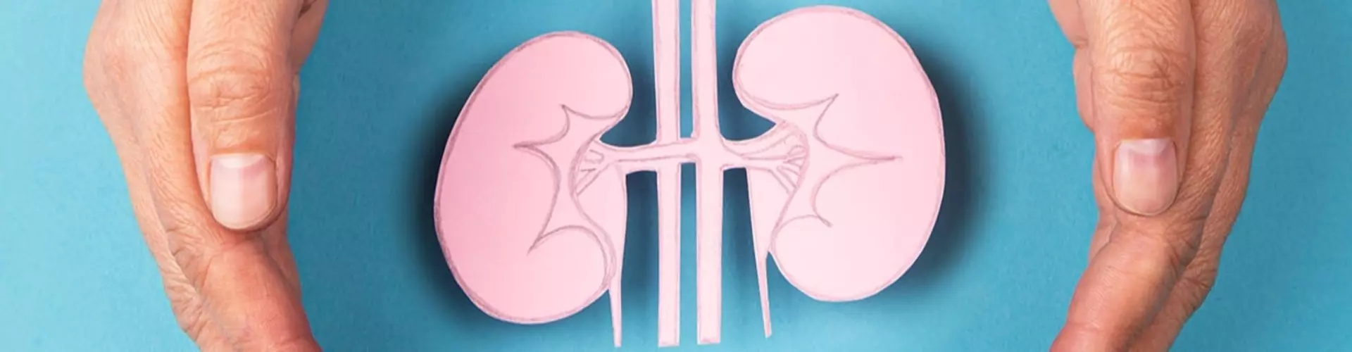 Urologie am Tegernsee cover