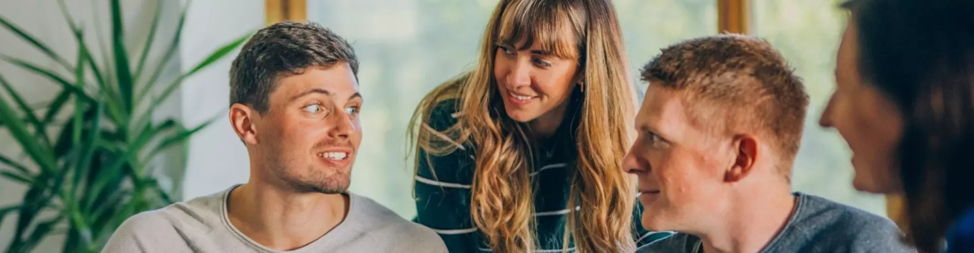 KIRINUS Schlemmer Klinik GmbH cover