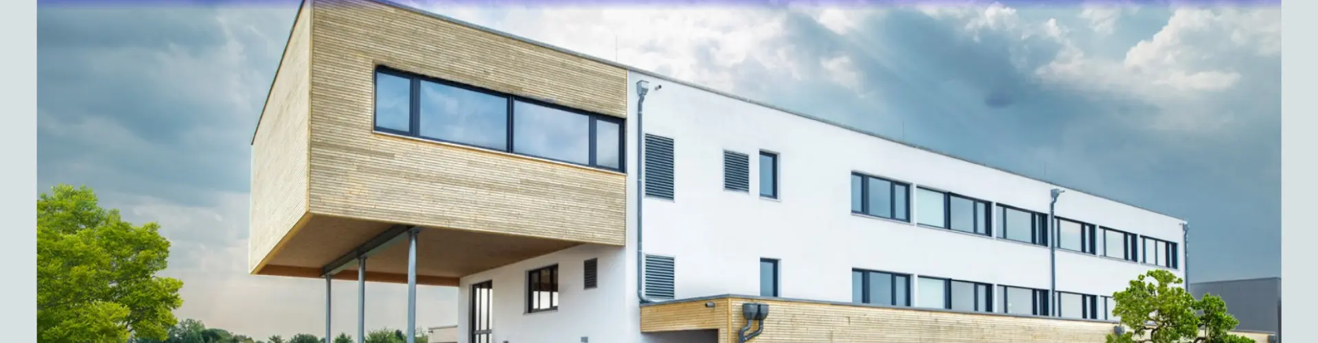 Apurano Pharmaceuticals GmbH cover