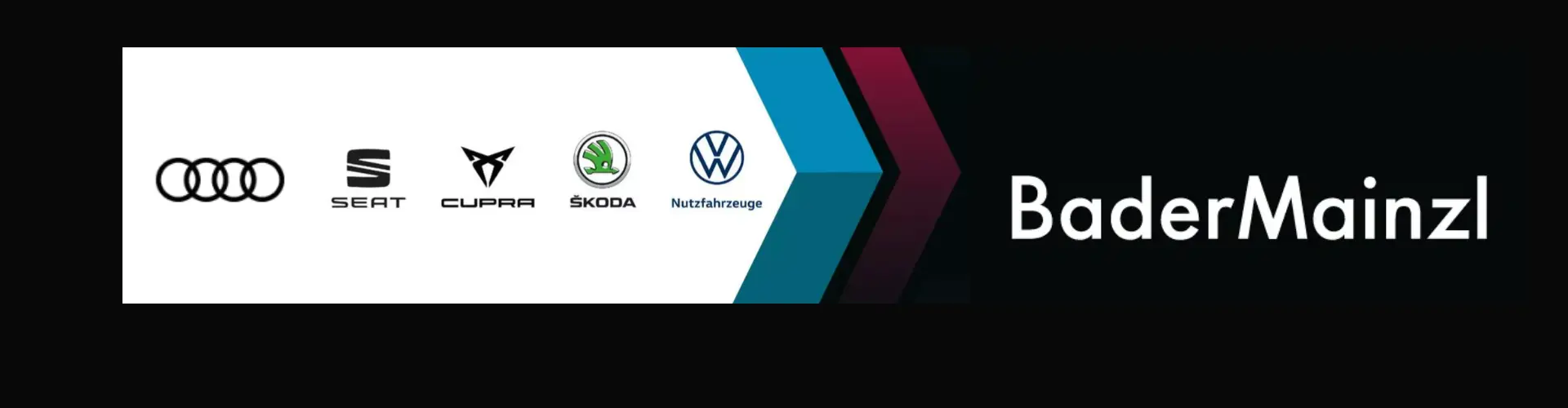 BaderMainzl GmbH & Co. KG cover