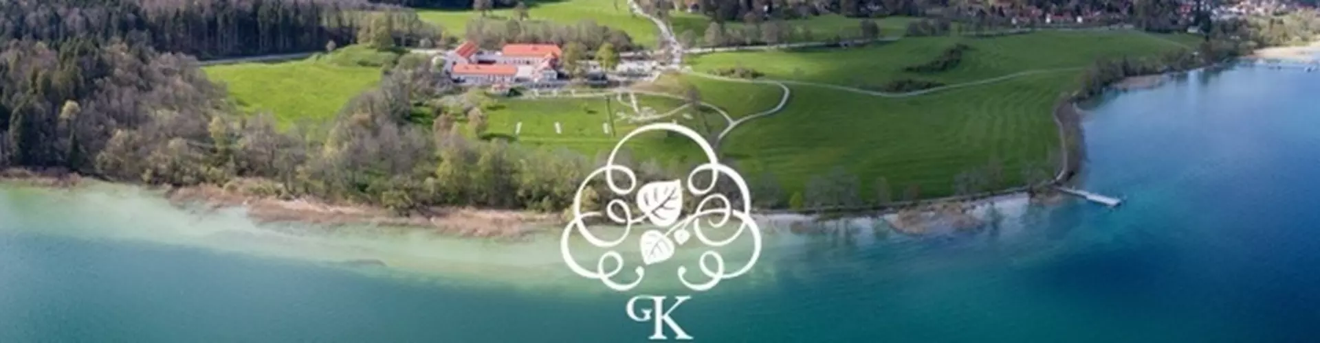 Käfer Gut Kaltenbrunn GmbH cover
