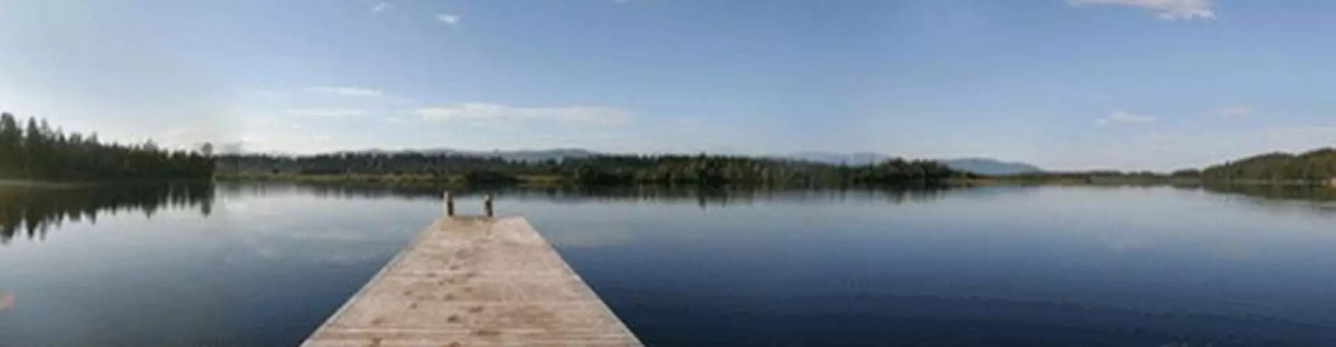 Beckord & Niedlich Patentanwälte PartG mbB cover