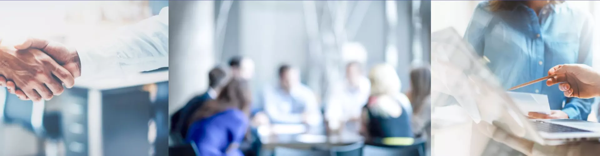 PSP GmbH Steuerberatungsgesellschaft cover