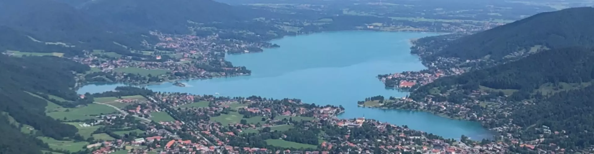 Privathaushalt cover