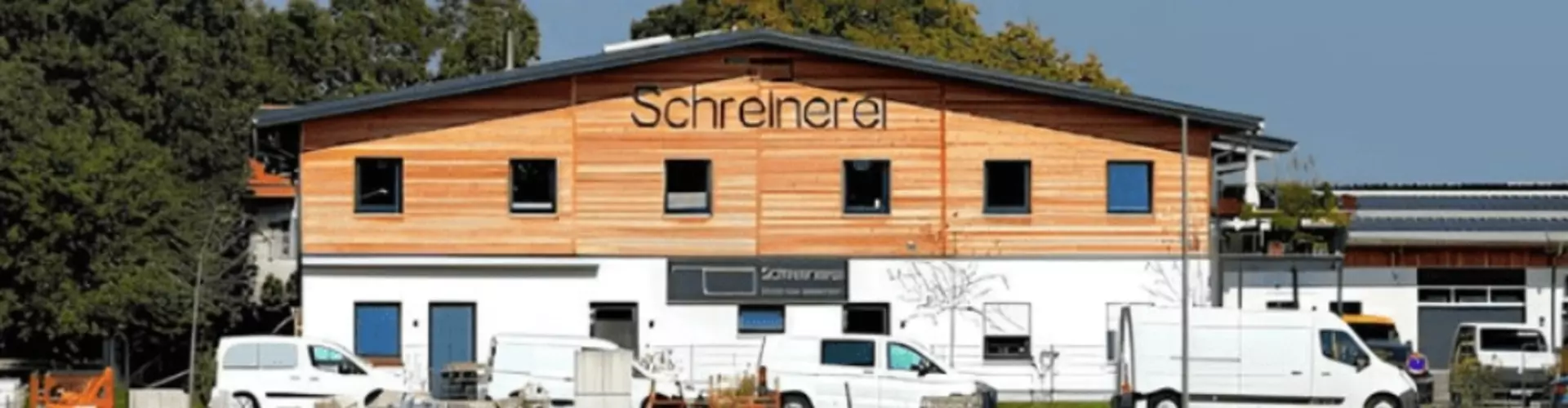 Thomas Deitmer GmbH cover