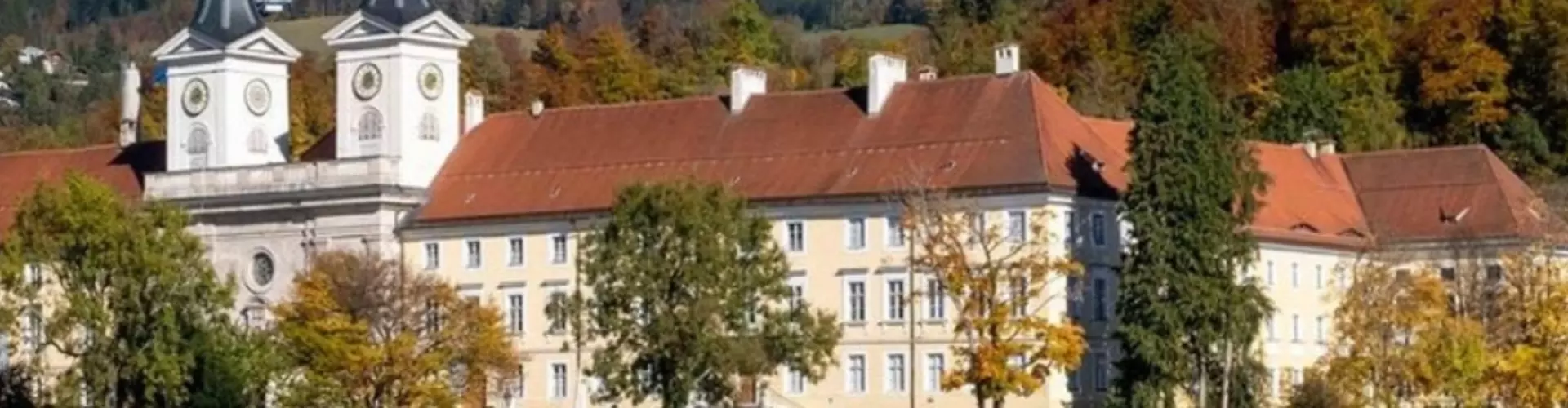 Herzoglich Bayerisches Brauhaus Tegernsee KG cover