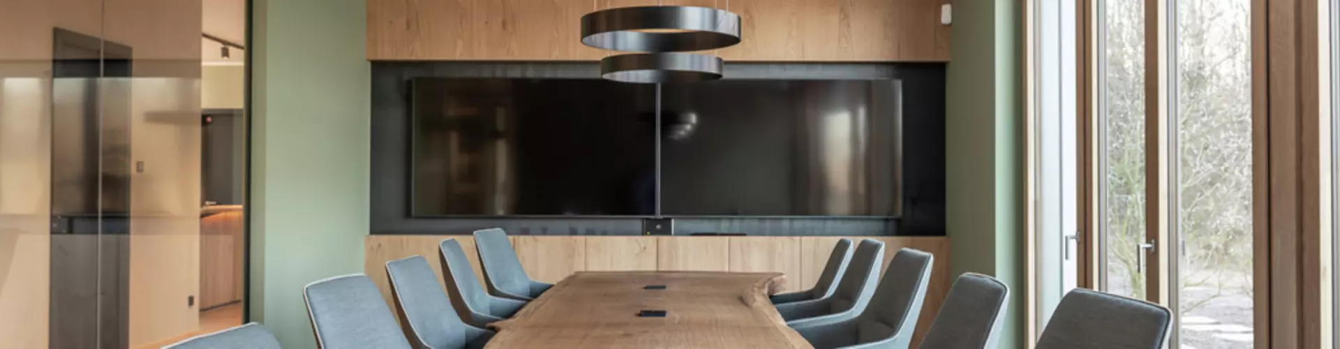 HP Ingenieure GmbH & Co. KG cover