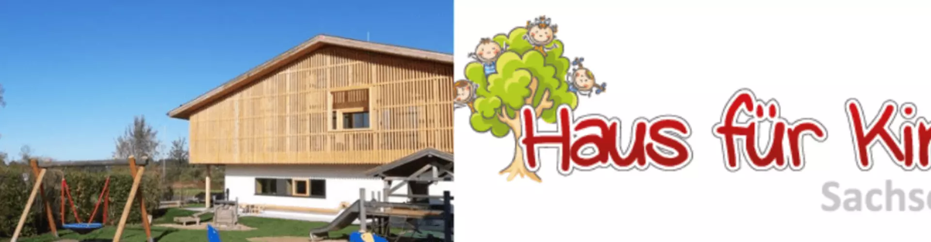 Gemeinde Sachsenkam cover