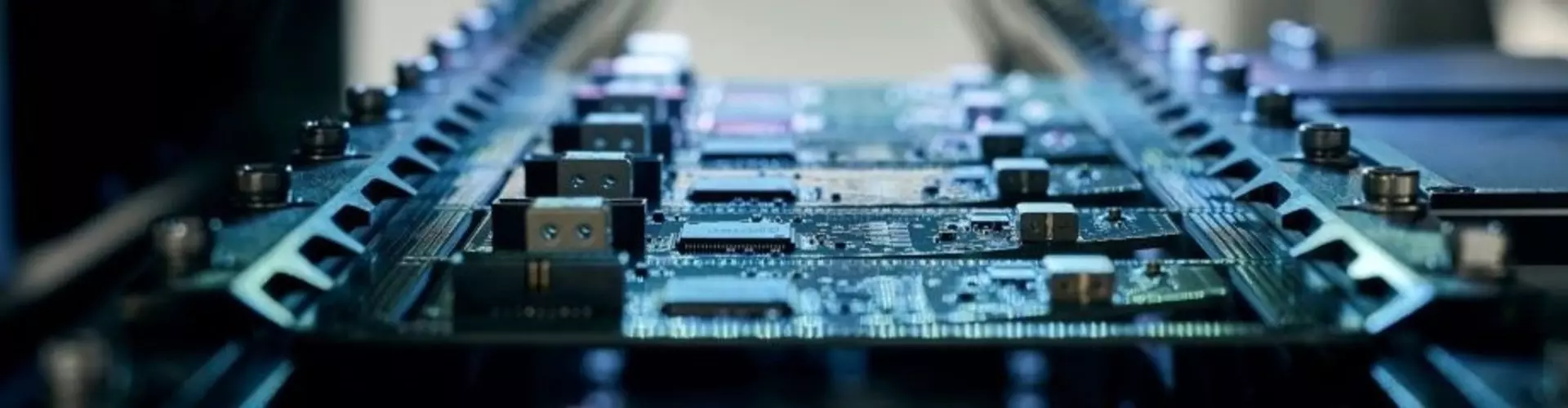 LEDtronix -  a division of LEDoptix GmbH cover