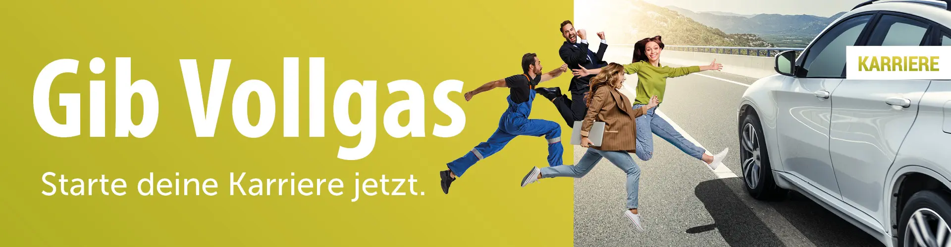 Autohaus Spagl cover