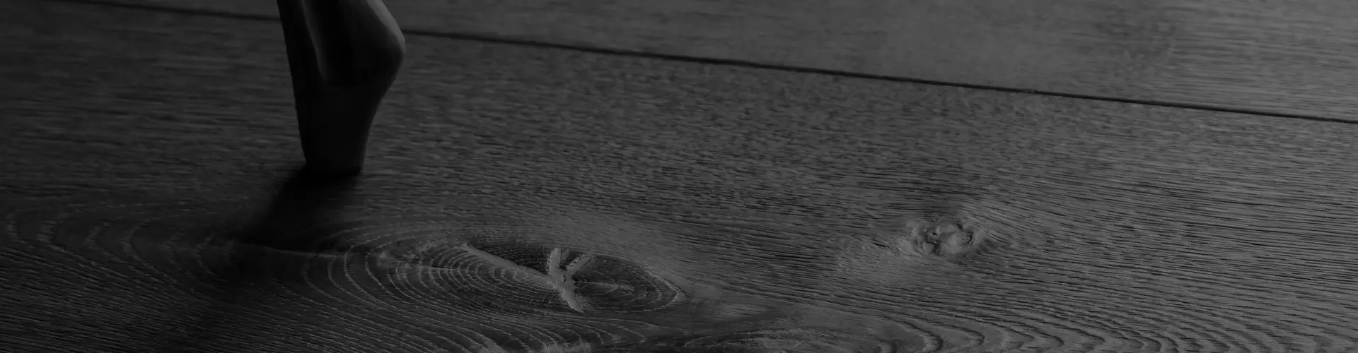 Thomas Wöretshofer GmbH & Co. KG cover