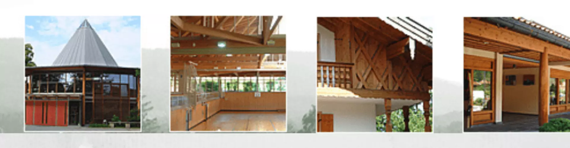 Patera Holzbau GmbH cover