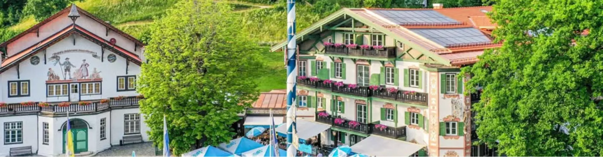 Terofal Schliersee cover