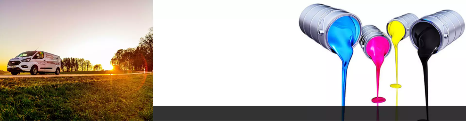 Astro Bautrocknungs & Sanierungs GmbH cover