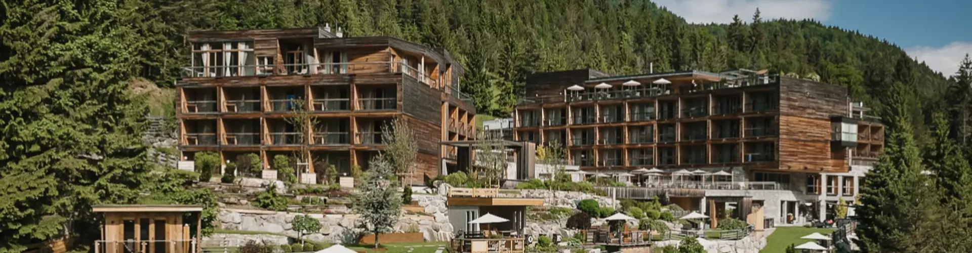 DAS KRONTHALER cover