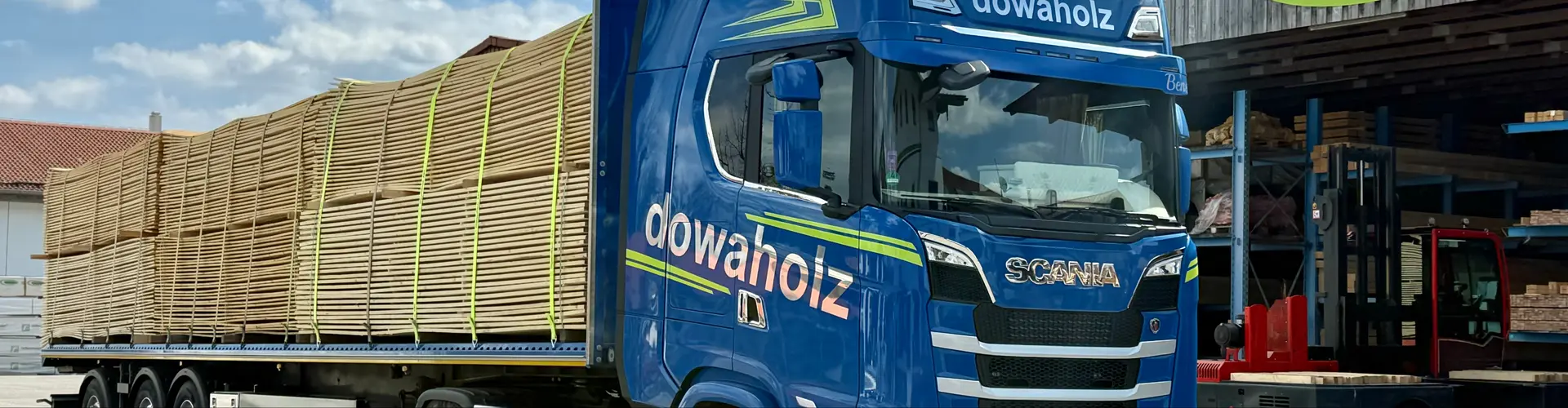 Johann Dostthaler GmbH & Co. KG cover