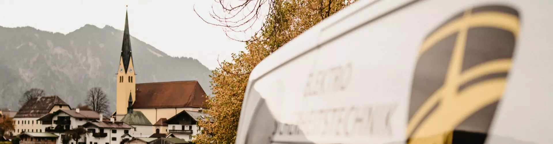 Krois GmbH & Co. KG cover