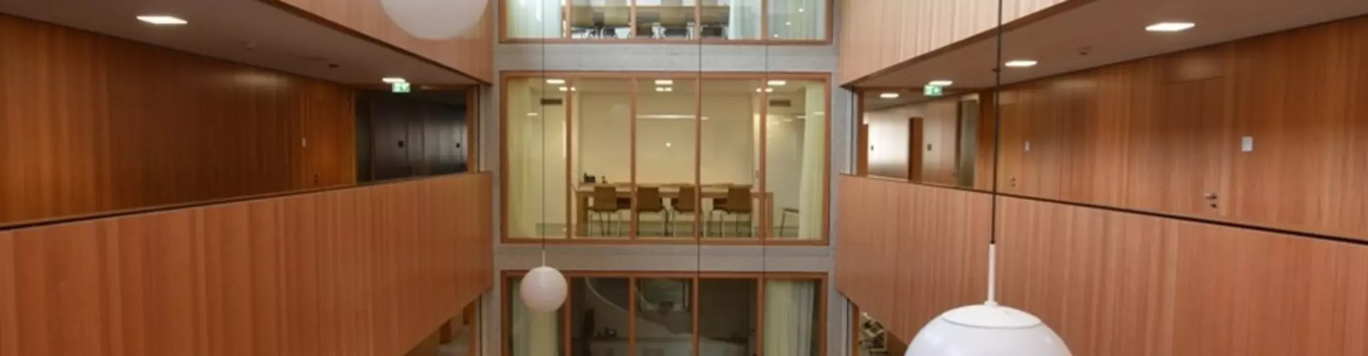 Landratsamt Garmisch-Partenkirchen cover