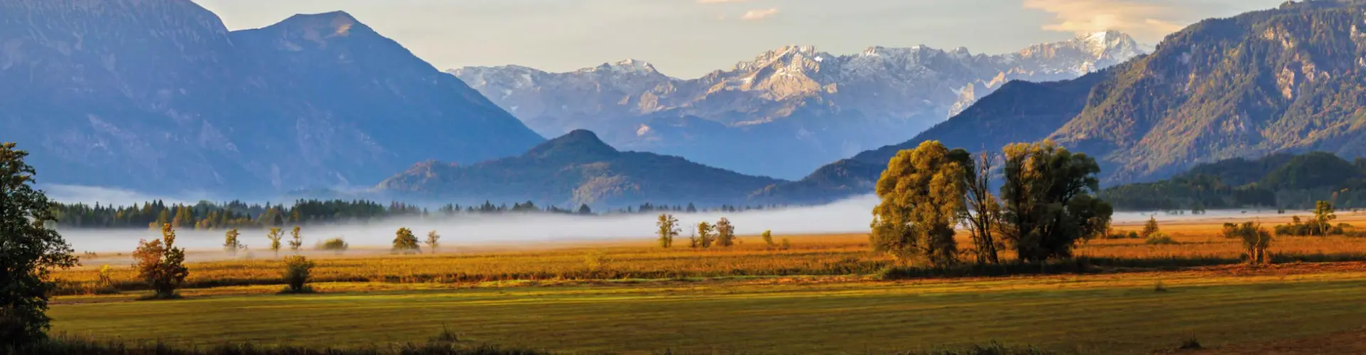 Orthopädie und ganzheitliche Medizin im Werkhaus Murnau cover