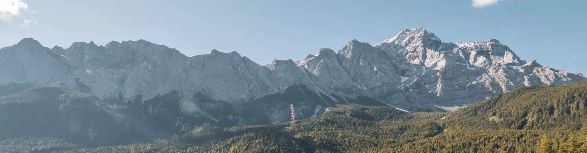 Oberland-Kälte GmbH & Co. KG cover