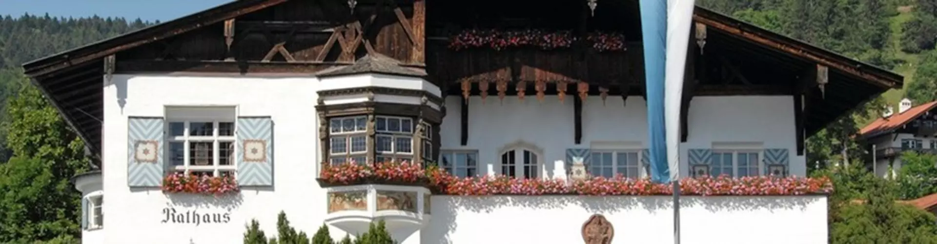 Markt Schliersee cover