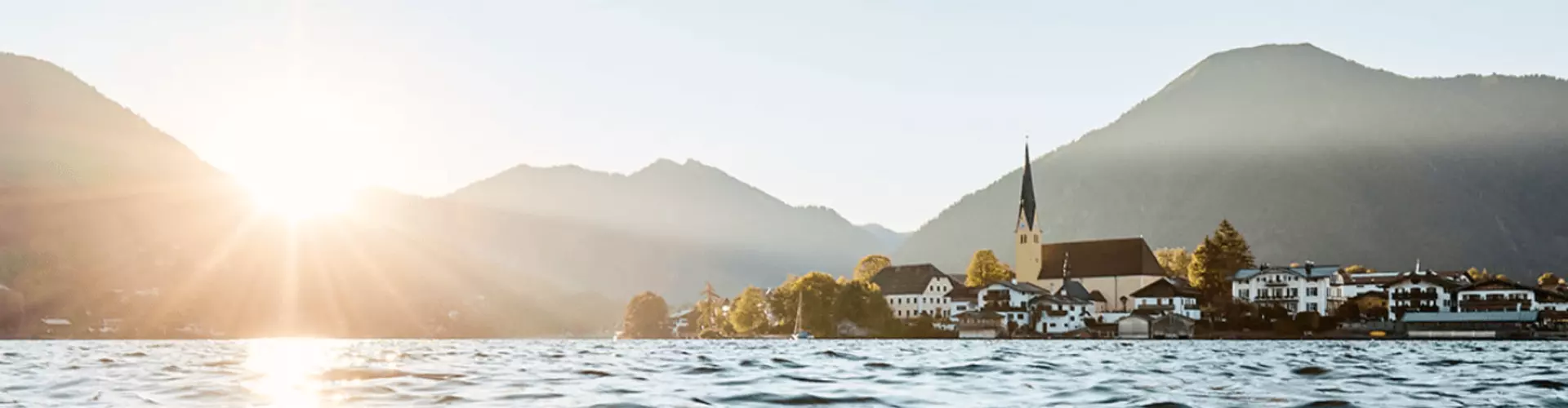 Tegernseer Grund Immobilien GmbH cover