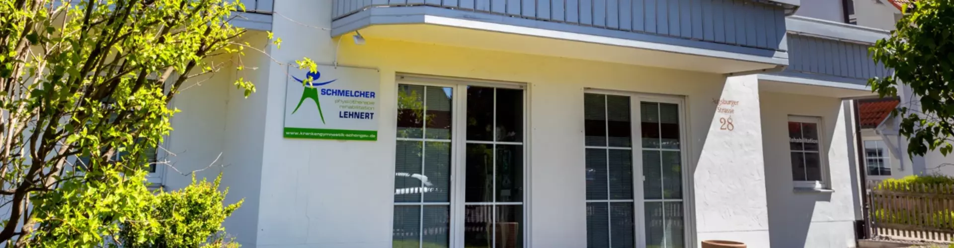 Schmelcher & Lehnert cover