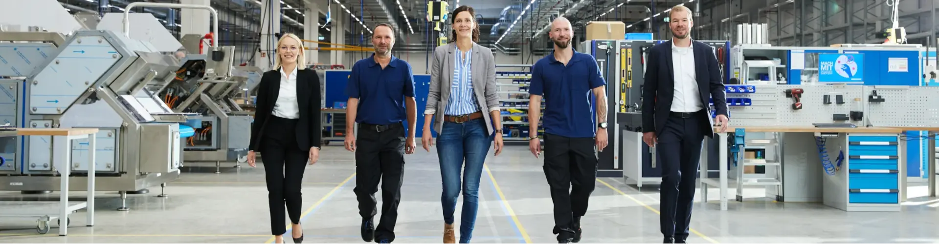 TVI Entwicklung und Produktion GmbH cover