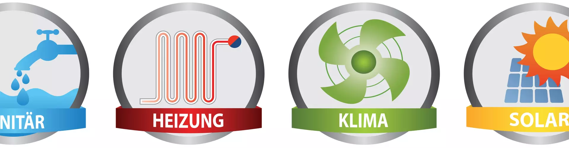 Thomas Gerold GmbH cover