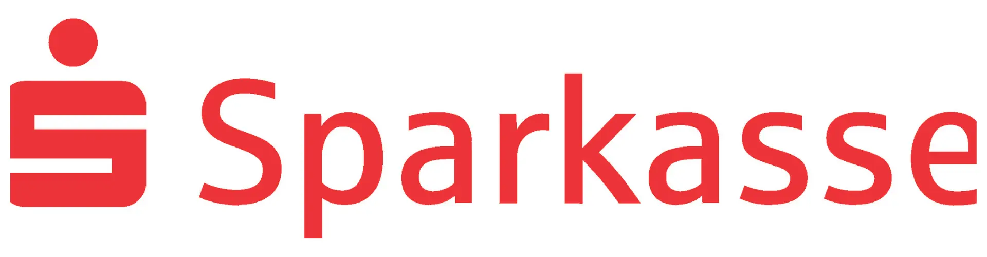 Kreissparkasse Miesbach-Tegernsee cover