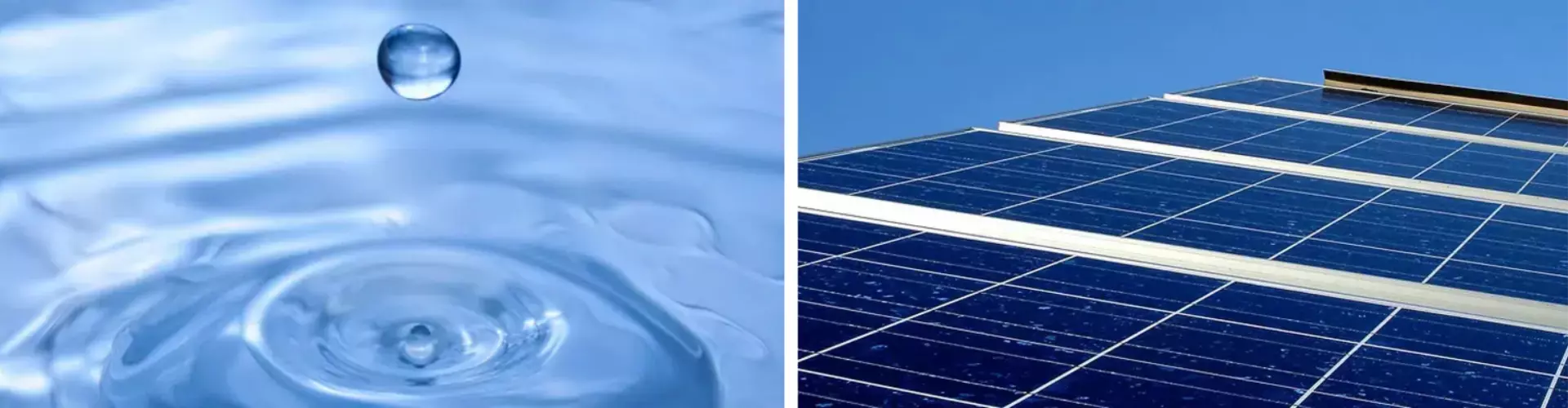 Seidl Haustechnik GmbH cover