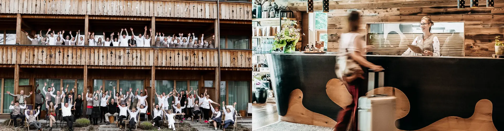 Werdenfelserei Hotelbetriebs GmbH & Co. KG cover