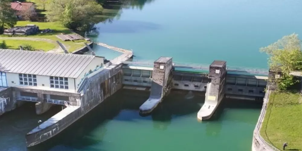 Stadtwerke Bad Tölz GmbH