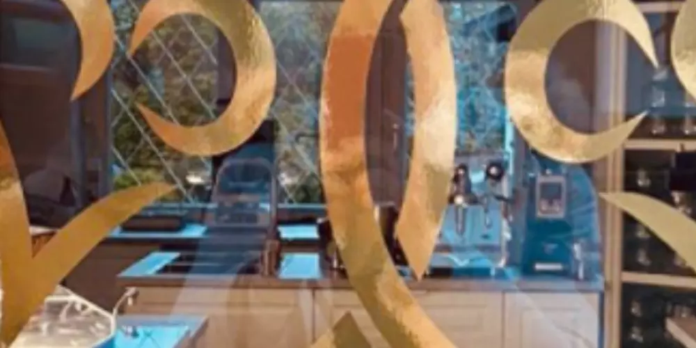 Eismanufaktur Tegernsee GmbH