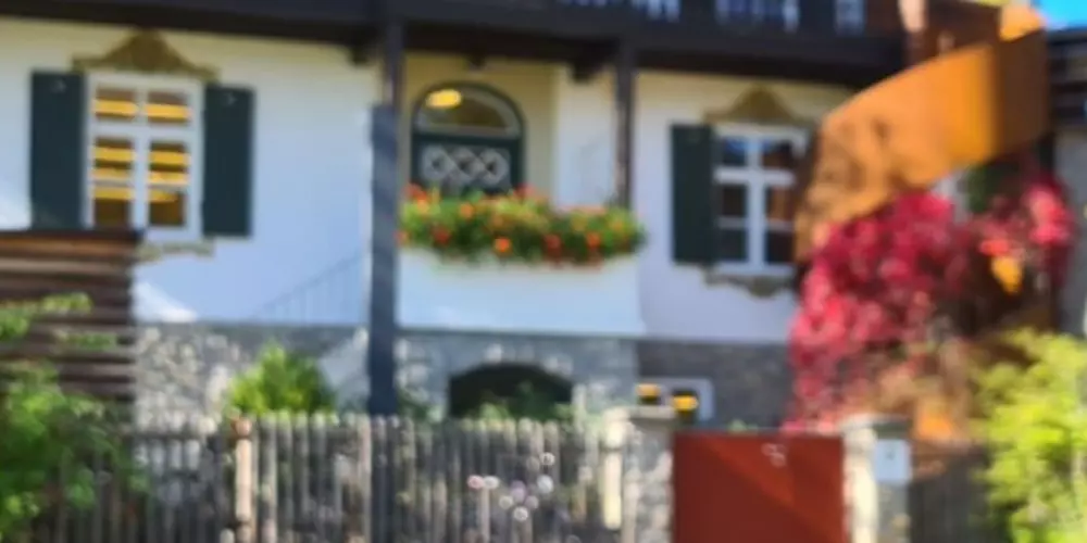 Dorfleben Walchensee gGmbH