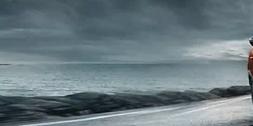 AUTOHAUS EUGEN WOLF INH. MEINL GMBH & CO. KG