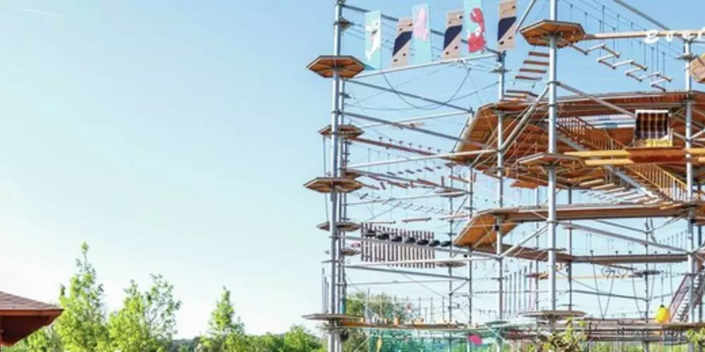 KristallTurm GmbH & Co. KG