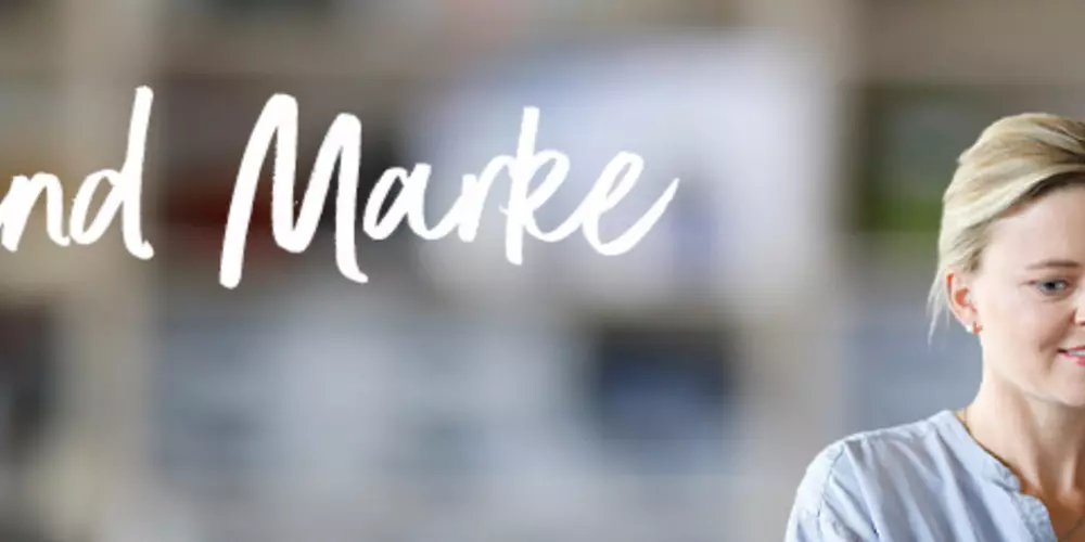 Avery Zweckform GmbH