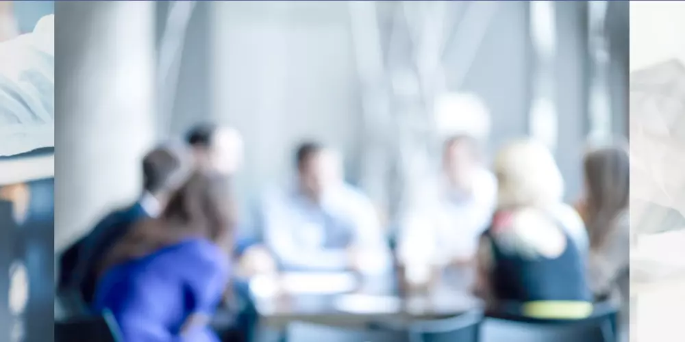 PSP GmbH Steuerberatungsgesellschaft