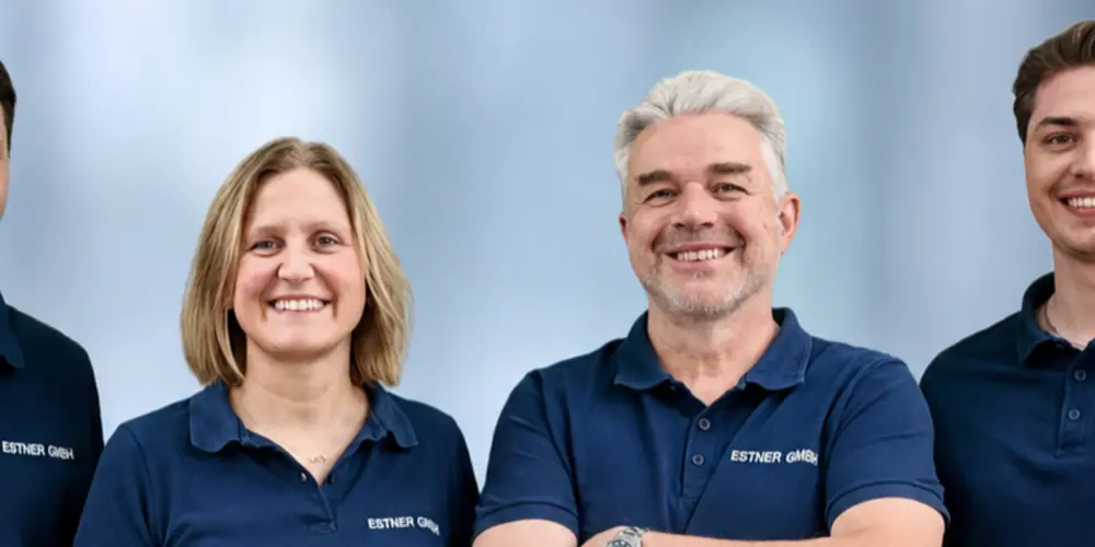 Estner GmbH
