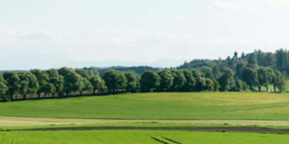 Gemeinde Icking